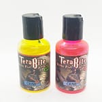 Tera Bite UV- Crab