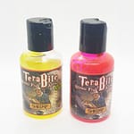 Tera Bite UV -Shrimp